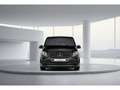 Mercedes-Benz V 300 d 4MATIC EXCLUSIVE Lang Navi Stdhz SHZ LED Schwarz - thumbnail 5