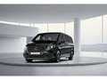 Mercedes-Benz V 300 d 4MATIC EXCLUSIVE Lang Navi Stdhz SHZ LED Schwarz - thumbnail 4
