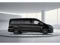 Mercedes-Benz V 300 d 4MATIC EXCLUSIVE Lang Navi Stdhz SHZ LED Schwarz - thumbnail 9
