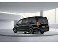 Mercedes-Benz V 300 d 4MATIC EXCLUSIVE Lang Navi Stdhz SHZ LED Schwarz - thumbnail 16