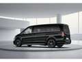 Mercedes-Benz V 300 d 4MATIC EXCLUSIVE Lang Navi Stdhz SHZ LED Schwarz - thumbnail 17