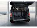 Mercedes-Benz V 300 d 4MATIC EXCLUSIVE Lang Navi Stdhz SHZ LED Schwarz - thumbnail 22
