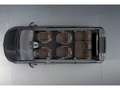 Mercedes-Benz V 300 d 4MATIC EXCLUSIVE Lang Navi Stdhz SHZ LED Schwarz - thumbnail 25