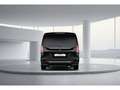 Mercedes-Benz V 300 d 4MATIC EXCLUSIVE Lang Navi Stdhz SHZ LED Schwarz - thumbnail 14