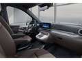 Mercedes-Benz V 300 d 4MATIC EXCLUSIVE Lang Navi Stdhz SHZ LED Schwarz - thumbnail 23