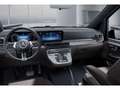 Mercedes-Benz V 300 d 4MATIC EXCLUSIVE Lang Navi Stdhz SHZ LED Schwarz - thumbnail 21