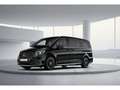 Mercedes-Benz V 300 d 4MATIC EXCLUSIVE Lang Navi Stdhz SHZ LED Schwarz - thumbnail 2