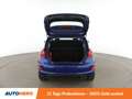 Ford Fiesta 1.1 Cool&Connect *LIMITER*KLIMA*SPUR*GARANTIE* Blau - thumbnail 10