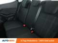 Ford Fiesta 1.1 Cool&Connect *LIMITER*KLIMA*SPUR*GARANTIE* Blau - thumbnail 15