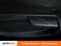 Ford Fiesta 1.1 Cool&Connect *LIMITER*KLIMA*SPUR*GARANTIE* Blau - thumbnail 25