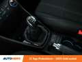 Ford Fiesta 1.1 Cool&Connect *LIMITER*KLIMA*SPUR*GARANTIE* Blau - thumbnail 23