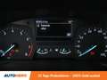 Ford Fiesta 1.1 Cool&Connect *LIMITER*KLIMA*SPUR*GARANTIE* Blau - thumbnail 20