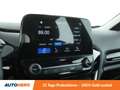 Ford Fiesta 1.1 Cool&Connect *LIMITER*KLIMA*SPUR*GARANTIE* Blau - thumbnail 21