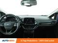 Ford Fiesta 1.1 Cool&Connect *LIMITER*KLIMA*SPUR*GARANTIE* Blau - thumbnail 16