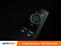 Ford Fiesta 1.1 Cool&Connect *LIMITER*KLIMA*SPUR*GARANTIE* Blau - thumbnail 24