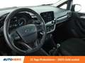 Ford Fiesta 1.1 Cool&Connect *LIMITER*KLIMA*SPUR*GARANTIE* Blau - thumbnail 13