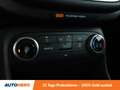 Ford Fiesta 1.1 Cool&Connect *LIMITER*KLIMA*SPUR*GARANTIE* Blau - thumbnail 22