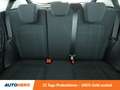 Ford Fiesta 1.1 Cool&Connect *LIMITER*KLIMA*SPUR*GARANTIE* Blau - thumbnail 14