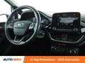 Ford Fiesta 1.1 Cool&Connect *LIMITER*KLIMA*SPUR*GARANTIE* Blau - thumbnail 17