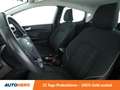 Ford Fiesta 1.1 Cool&Connect *LIMITER*KLIMA*SPUR*GARANTIE* Blau - thumbnail 12
