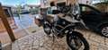 BMW R 1200 GS Adventure Argent - thumbnail 3