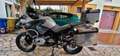 BMW R 1200 GS Adventure Argent - thumbnail 4