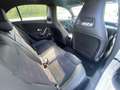 Mercedes-Benz A 200 NIGHT AMG PREMIUM NAVI 18" KAMERA 64 COLORI Bianco - thumbnail 12