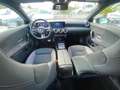 Mercedes-Benz A 200 NIGHT AMG PREMIUM NAVI 18" KAMERA 64 COLORI Bianco - thumbnail 9