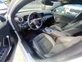 Mercedes-Benz A 200 NIGHT AMG PREMIUM NAVI 18" KAMERA 64 COLORI Bianco - thumbnail 11