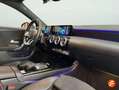 Mercedes-Benz A 200 d Gris - thumbnail 9
