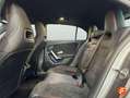 Mercedes-Benz A 200 d Gris - thumbnail 17