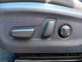 Kia Niro 1.6 Plug-in-Hybrid Evolution Grau - thumbnail 6