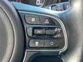 Kia Niro 1.6 Plug-in-Hybrid Evolution Grau - thumbnail 21