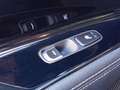 Kia Niro 1.6 Plug-in-Hybrid Evolution Grijs - thumbnail 27