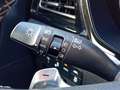 Kia Niro 1.6 Plug-in-Hybrid Evolution Grijs - thumbnail 35