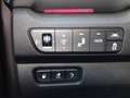 Kia Niro 1.6 Plug-in-Hybrid Evolution siva - thumbnail 4