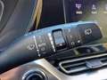 Kia Niro 1.6 Plug-in-Hybrid Evolution Gris - thumbnail 36