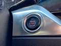 Kia Niro 1.6 Plug-in-Hybrid Evolution Grau - thumbnail 37