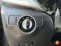 Mercedes-Benz B 200 200d Gris - thumbnail 20