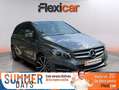 Mercedes-Benz B 200 200d Gris - thumbnail 1