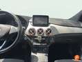 Mercedes-Benz B 200 200d Gris - thumbnail 11