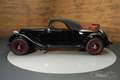 Citroen Traction Avant Cabriolet Schwarz - thumbnail 11