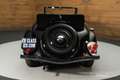 Citroen Traction Avant Cabriolet Schwarz - thumbnail 7