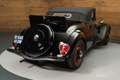 Citroen Traction Avant Cabriolet Schwarz - thumbnail 12
