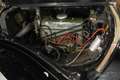 Citroen Traction Avant Cabriolet Schwarz - thumbnail 19