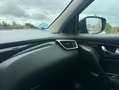 Nissan Qashqai 4x2 DIG-T 120 kW Burdeos - thumbnail 46
