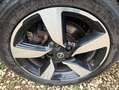 Nissan Qashqai 4x2 DIG-T 120 kW Burdeos - thumbnail 26
