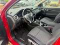 Nissan Qashqai 4x2 DIG-T 120 kW Burdeos - thumbnail 36