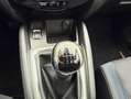 Nissan Qashqai 4x2 DIG-T 120 kW Burdeos - thumbnail 47