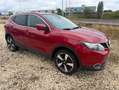 Nissan Qashqai 4x2 DIG-T 120 kW Burdeos - thumbnail 8